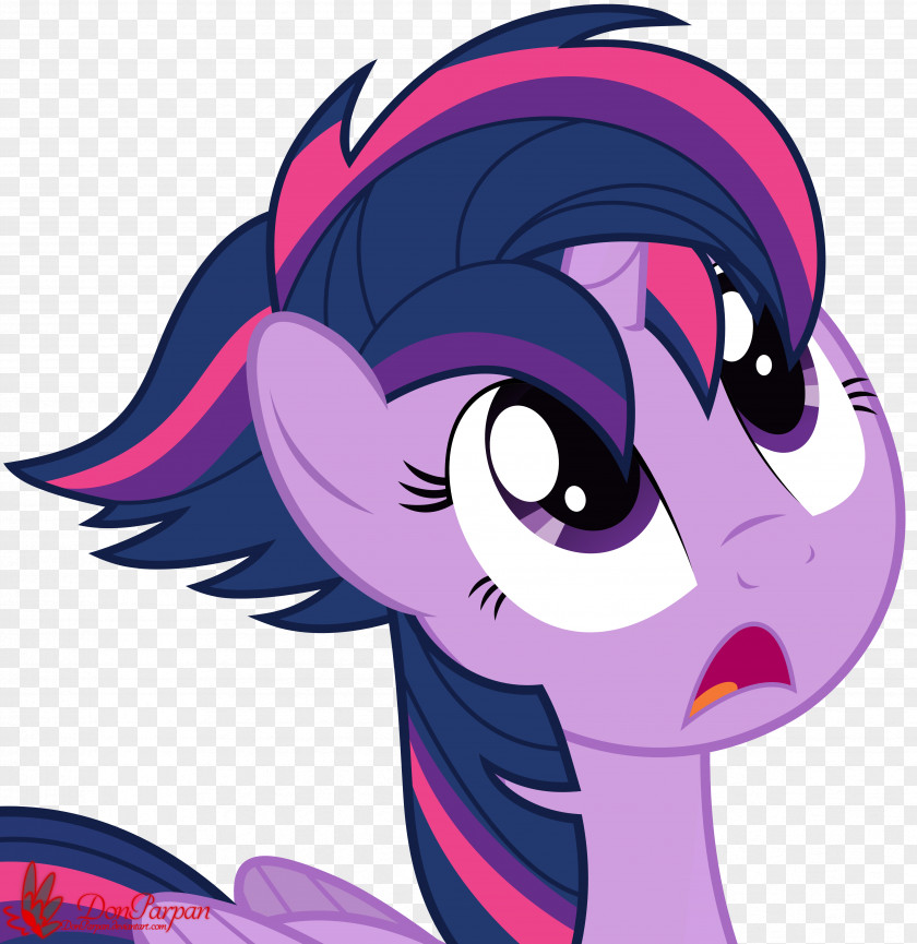 Sparkle Twilight My Little Pony: Friendship Is Magic Fandom Fluttershy PNG