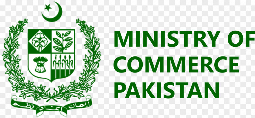 Symbol State Emblem Of Pakistan National Flag PNG