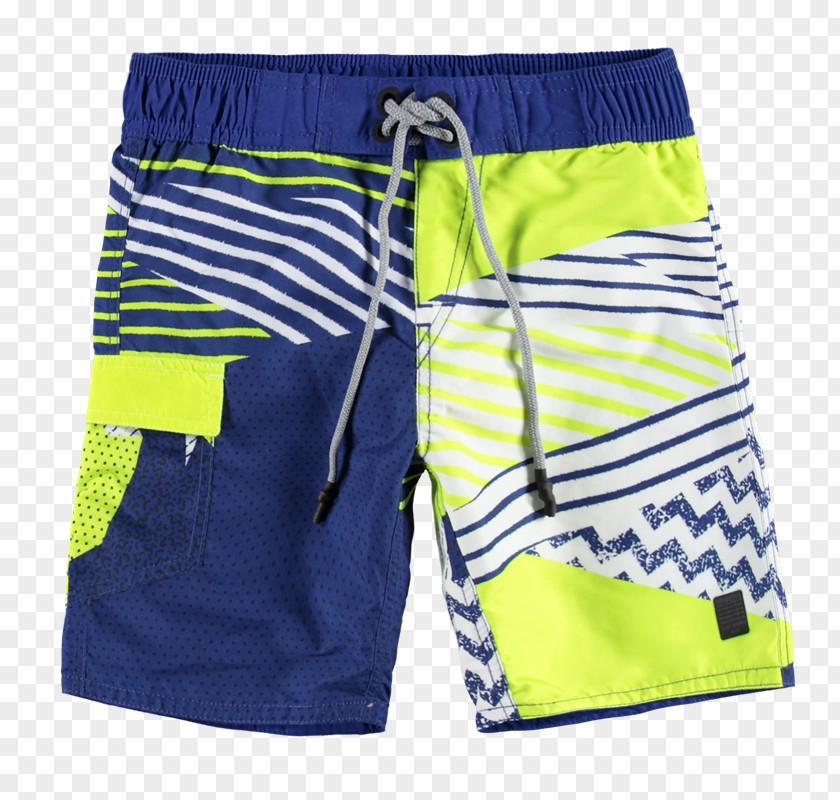 T-shirt Swim Briefs Boardshorts Trunks PNG