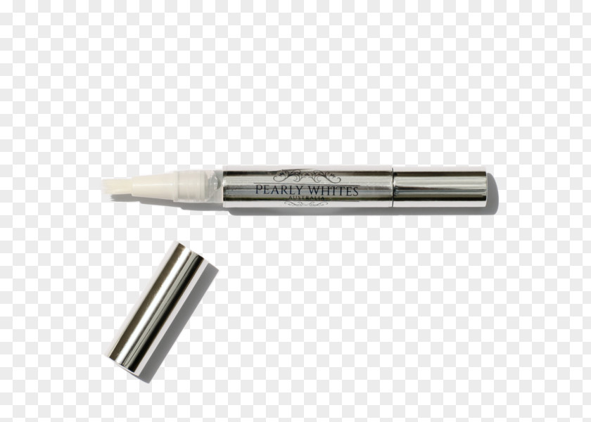 UreaTeeth Whitening Kit Tooth Human Hydrogen Peroxide PNG