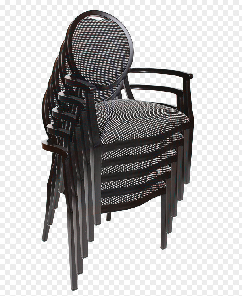 Wood Grain Fabric Chair NYSE:GLW Garden Furniture Product Design PNG