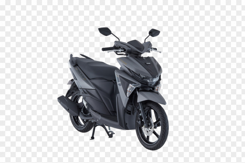 Yamaha Motor Company Mio Motorcycle Corporation Philippines PNG