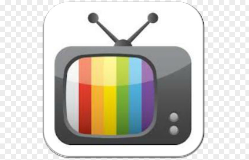 7/24 Hizmet Television Show Streaming Channel Smart TV PNG