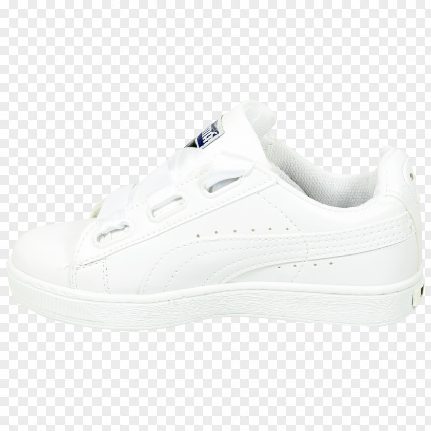 Adidas White Skate Shoe Sneakers Sportswear PNG