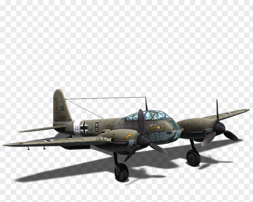 Aircraft Messerschmitt Me 410 Fighter 210 Bf 109 PNG