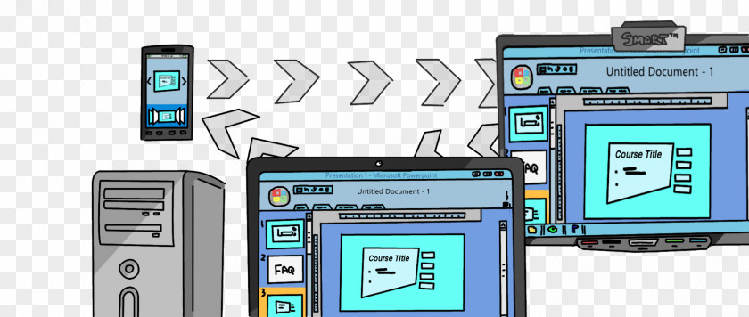 An Illegal Assignment; A Fine Assignment Class Course Information Electronics Computer PNG