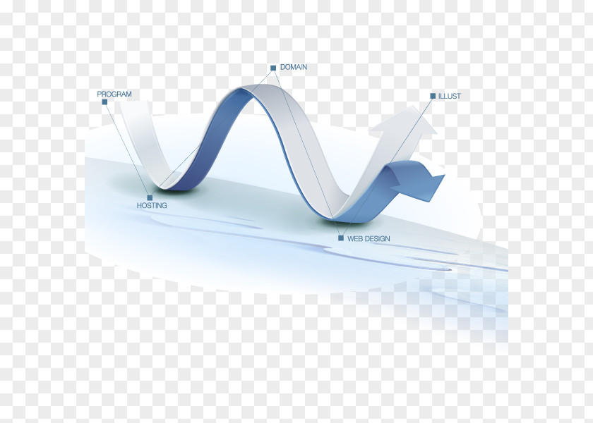 Arrow Data Elements Service Management Quality PNG