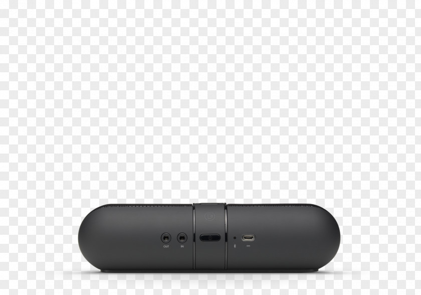 Bluetooth Amazon.com Beats Pill Wireless Speaker Electronics Loudspeaker PNG