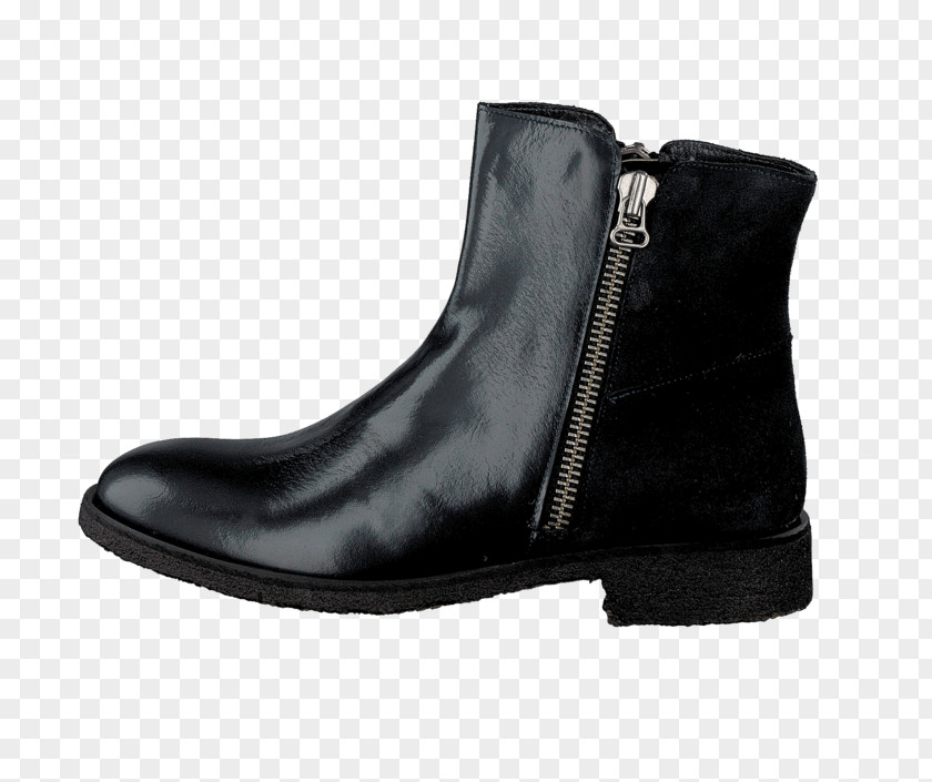 Boot Chelsea Shoe Leather Footwear PNG