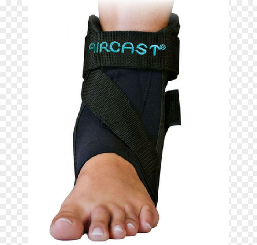 Brace Personal Protective Equipment Finger Ankle PNG