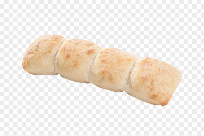 Bread Roll Ciabatta Baguette Croissant Pain Au Chocolat Viennoiserie PNG