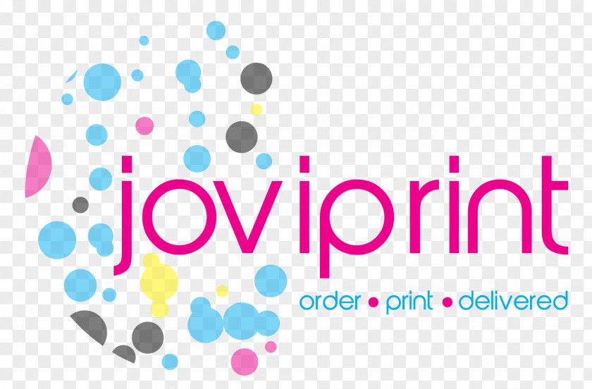 Brochure Design For Your Business Logo Tagline Printing Brand PNG