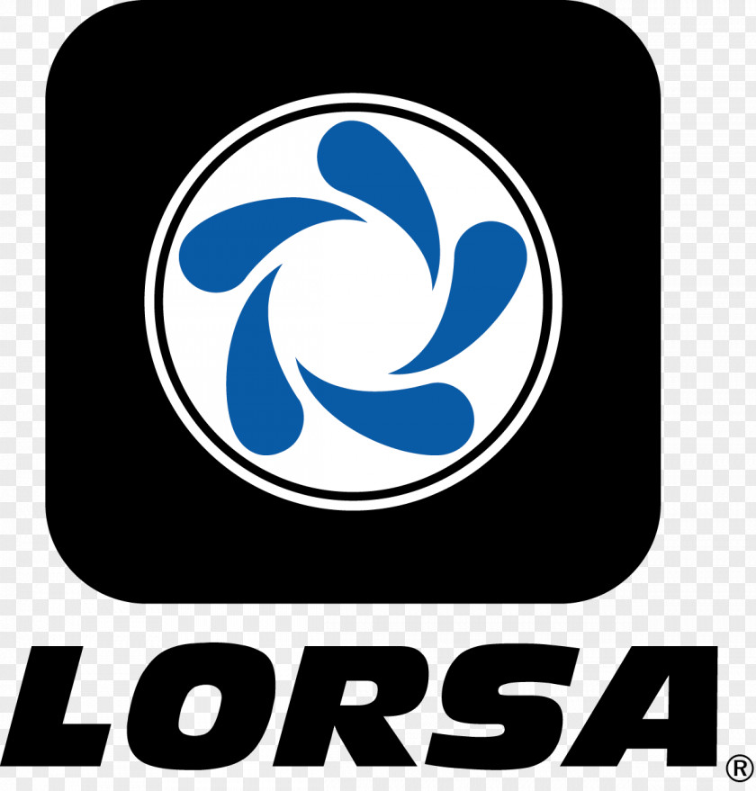 Business LORSA Empresa Laundry Room Market PNG