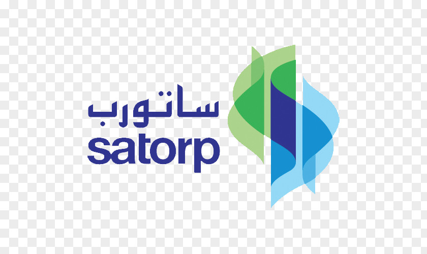 Business Saudi Aramco Total Refining And Petrochemical Company S.A. PNG