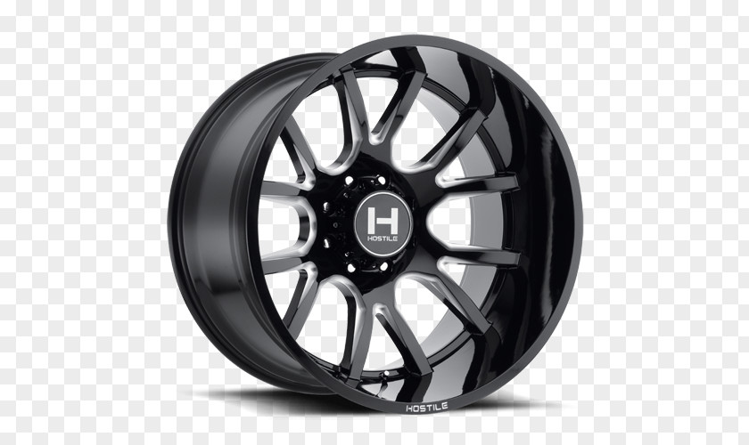 Car Chevrolet Rim Wheel Ford Super Duty PNG