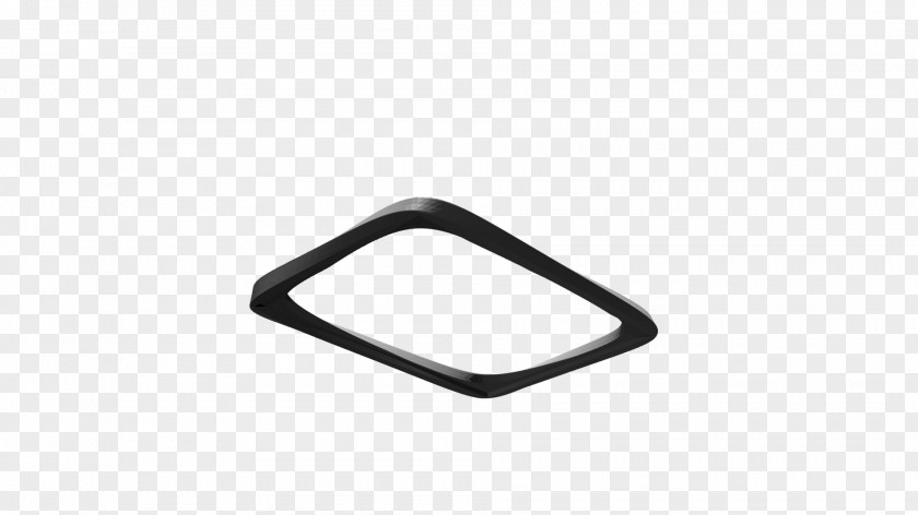Car Rectangle Triangle Product Design PNG