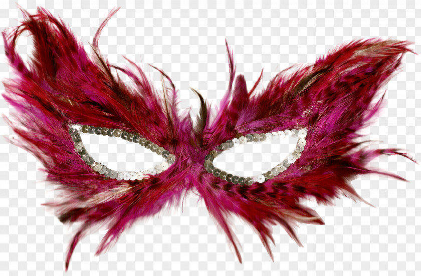Carnival Mask PNG mask clipart PNG