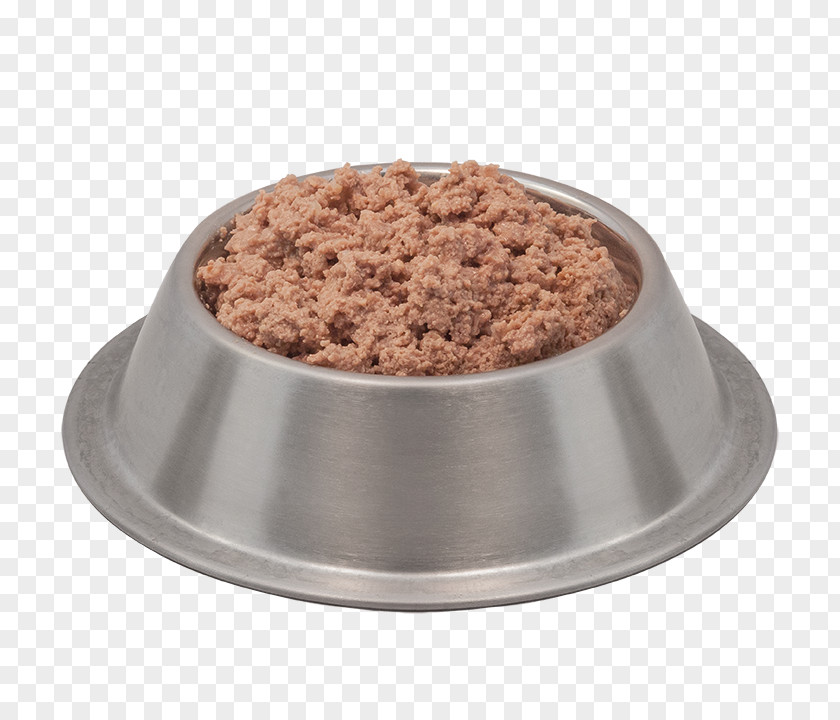Cat Food Dish Dog Organic PNG