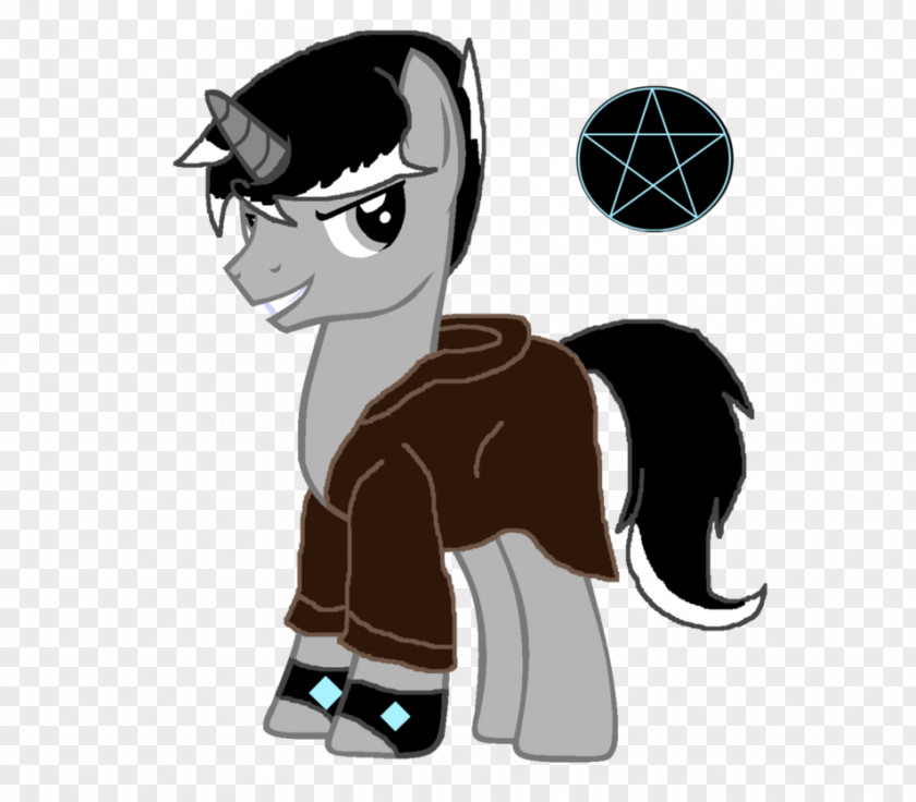 Cat Ghost Bandwagon Effect Horse PNG