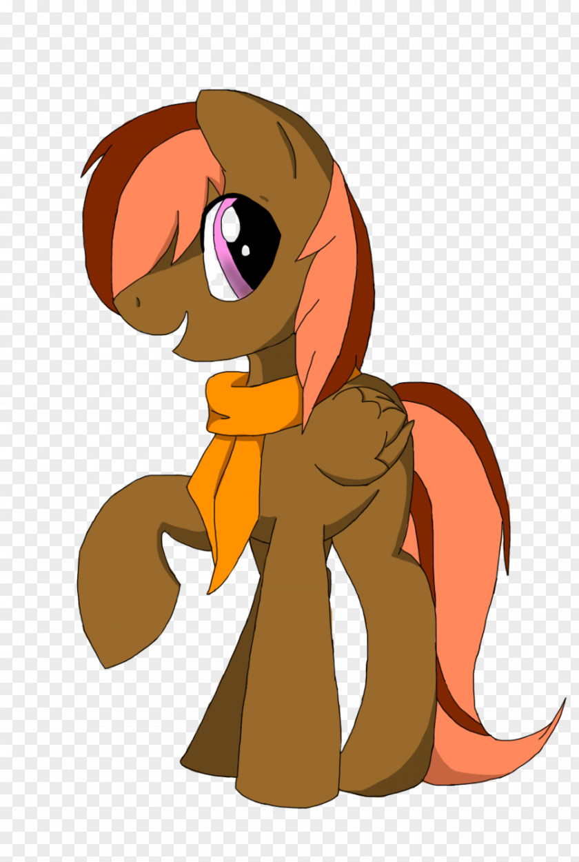 Cinnamon Roll My Little Pony Cinnamomum Verum PNG