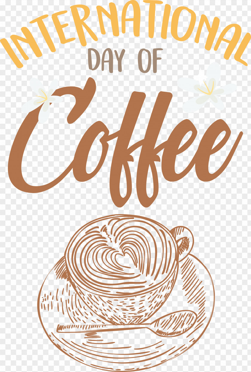 Coffee Cup PNG