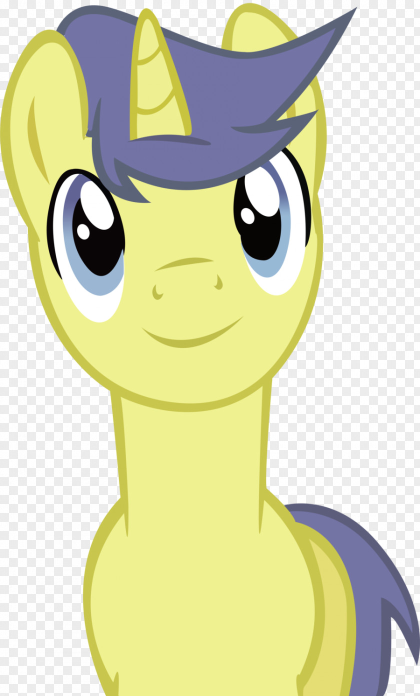 Comet Twilight Sparkle Rainbow Dash Pony Pinkie Pie Tail PNG