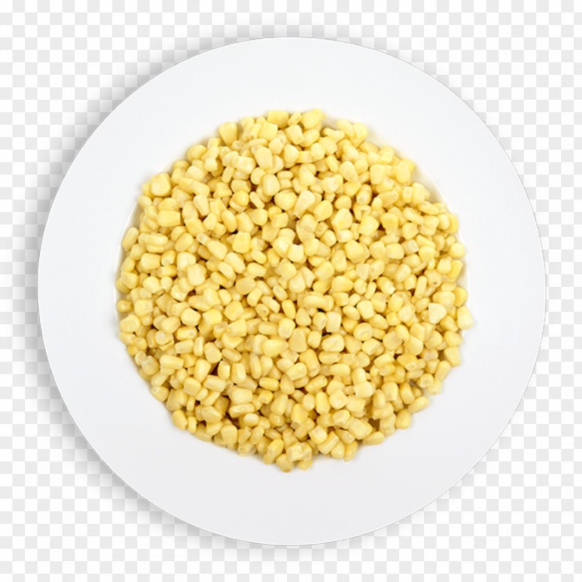Corn Kernels Vegetarian Cuisine Breakfast Cereal Milk Flakes PNG