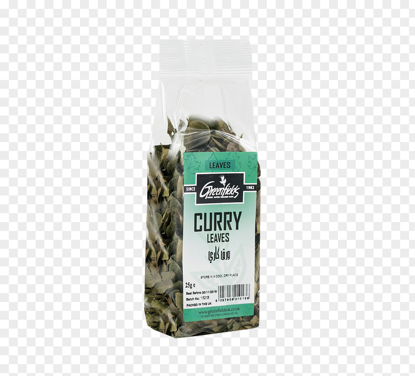 Curry Ghormeh Sabzi Chutney Polo Spice Ingredient PNG