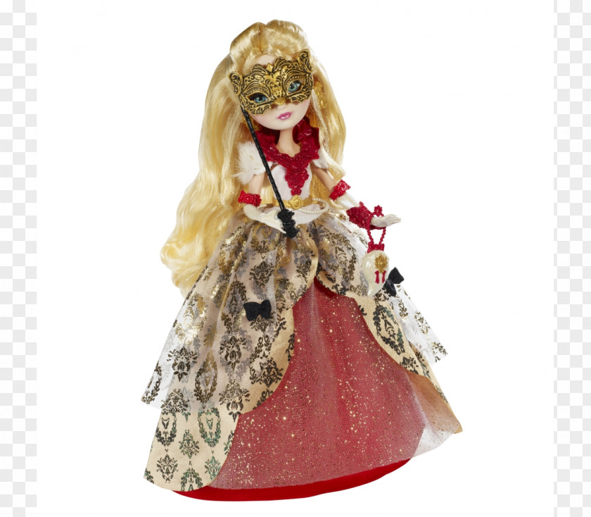 Doll Ever After High Legacy Day Apple White Amazon.com PNG