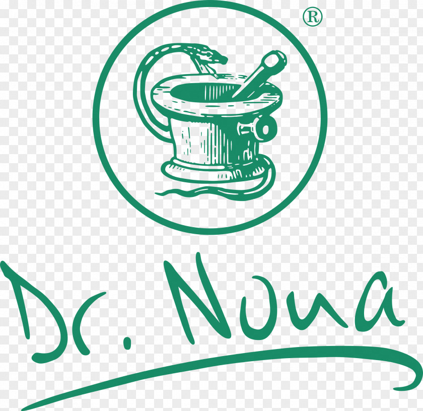 Dr. Nona International LTD Cosmetics Lotion Health PNG