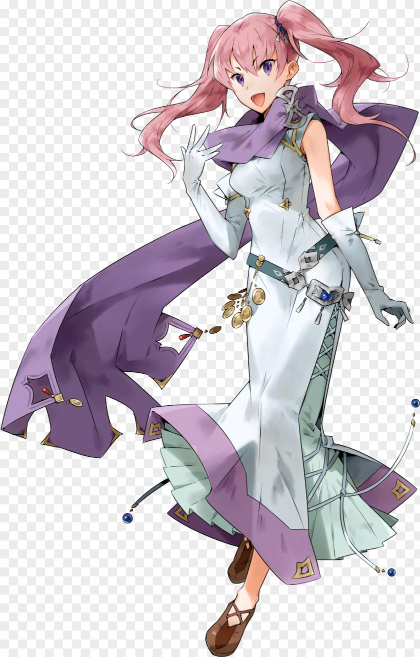 Fire Emblem Heroes Emblem: Mystery Of The Fates Echoes: Shadows Valentia PNG