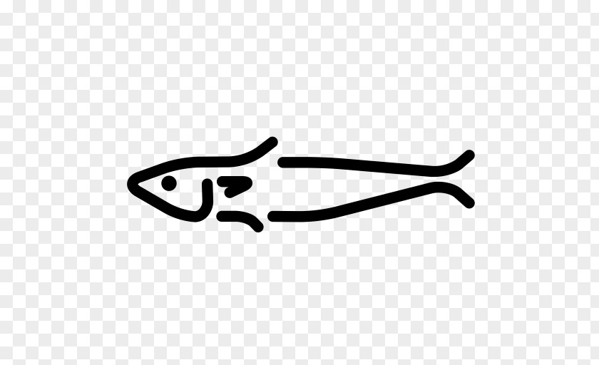 Fish Atlantic Mackerel Drawing PNG