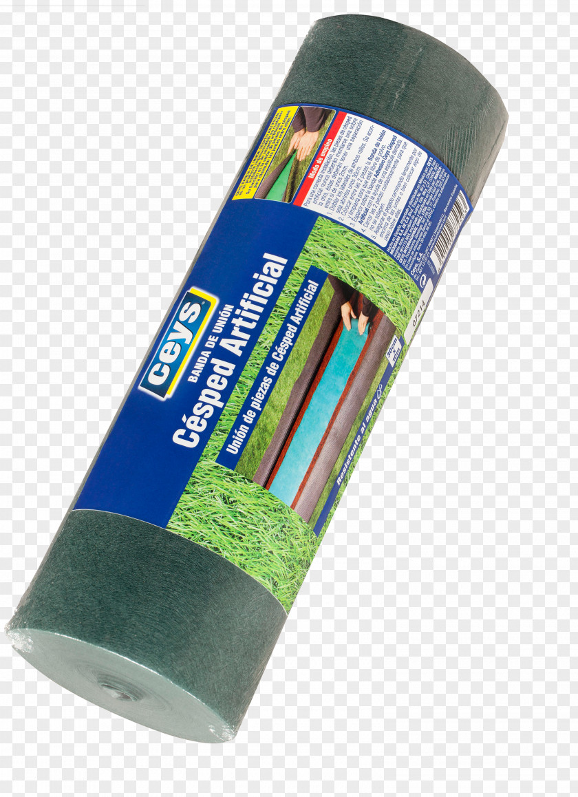 Glass Artificial Turf Plastic Adhesive Tape PNG