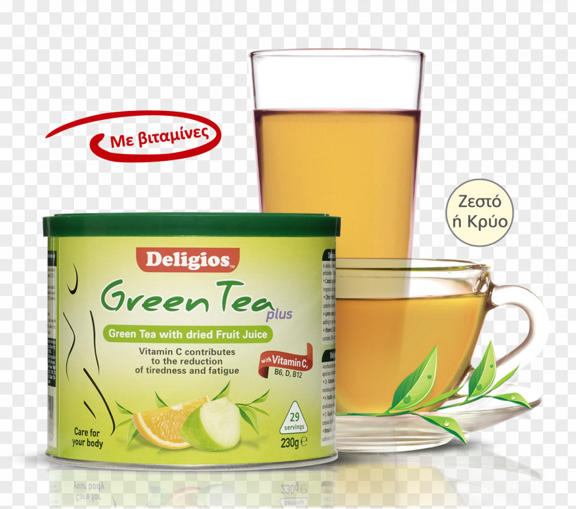 Green Tea Nicosia Weight Loss Dietitian PNG