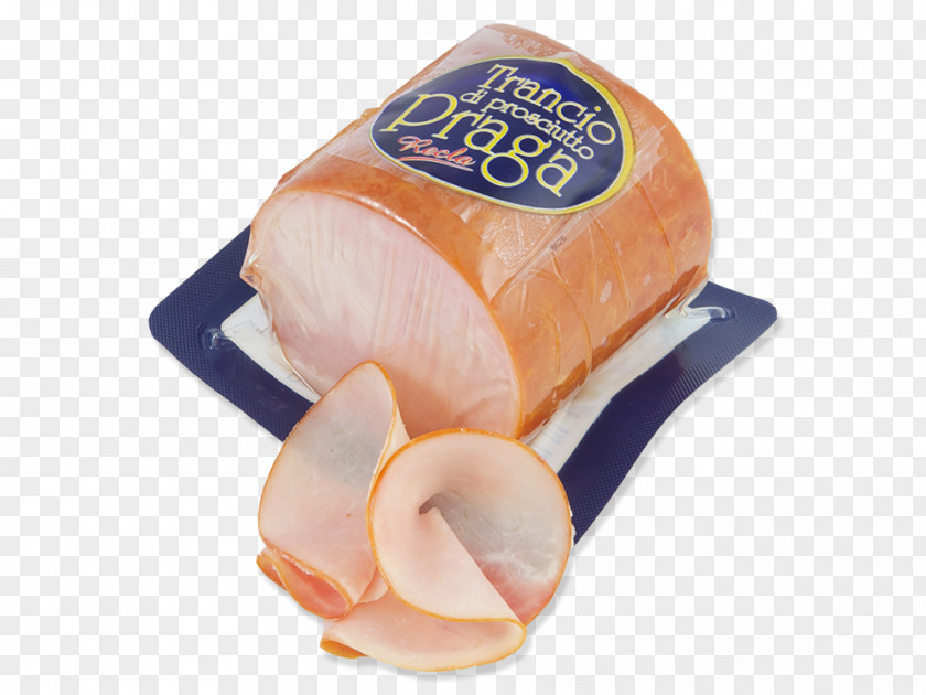 Ham Bayonne Mortadella Bacon Bologna Sausage PNG