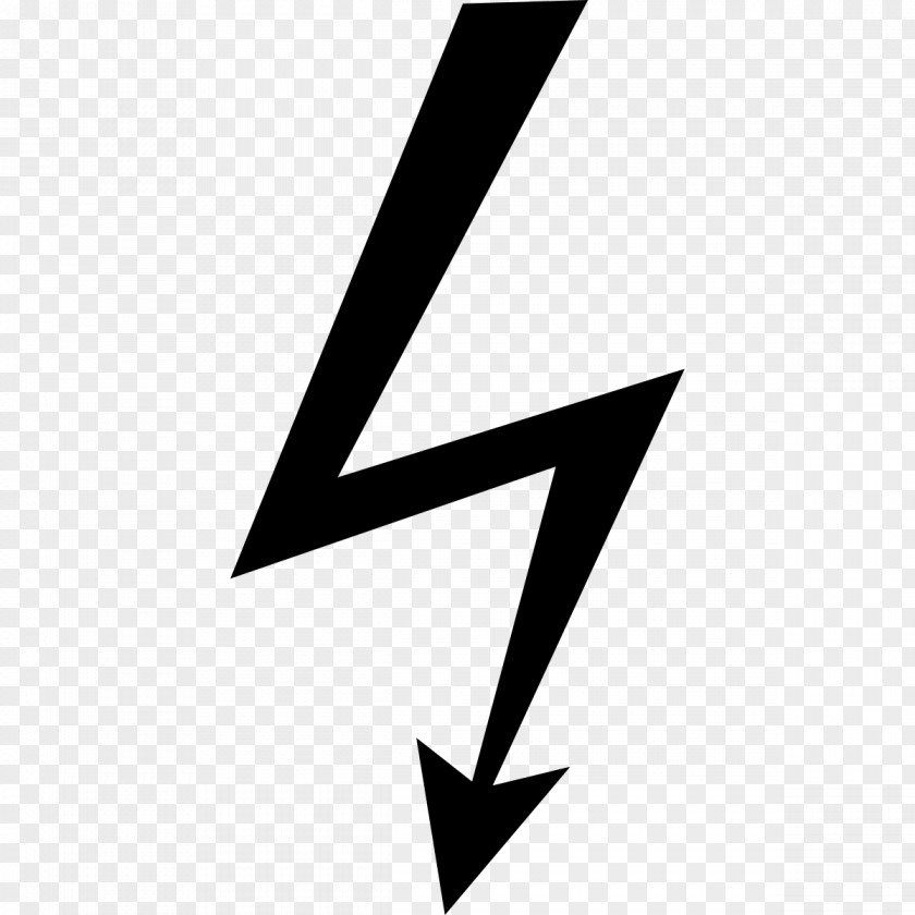 High Voltage Alternating Current Hipot PNG