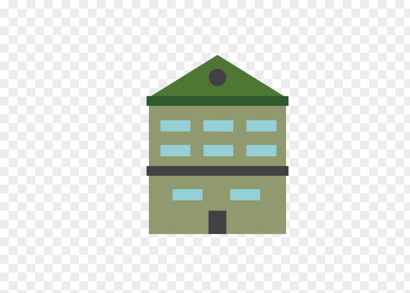 Houses,house,Flat House Apartment Gratis PNG