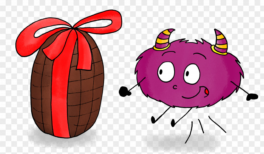 Illustration Drawing Easter Image Season PNG