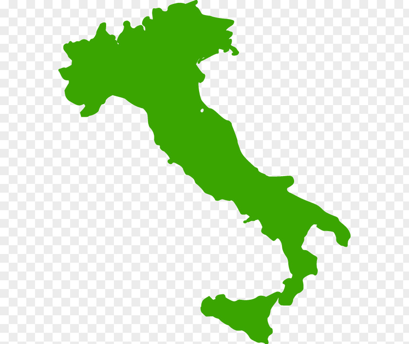 Italian Pizza Chef Regions Of Italy Flag Northern Map PNG