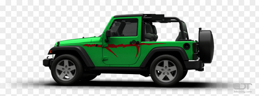 Jurassic Park Jeep Car Automotive Design Brand PNG