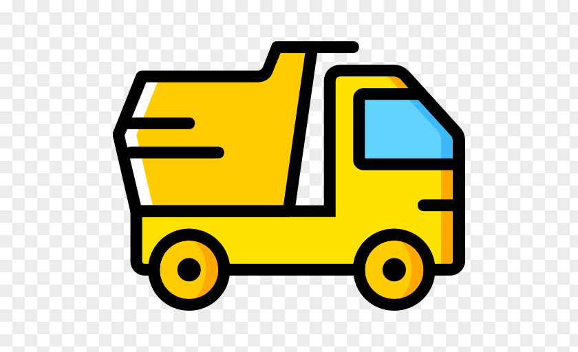 Logistics Transport Vehical Car Cement Mixers Truck Vehicle PNG