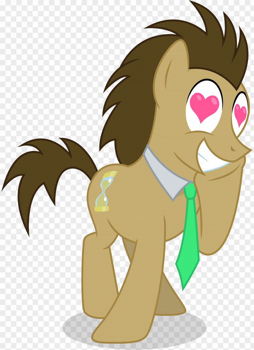 Me Gusta Pony Derpy Hooves DeviantArt Clip Art PNG