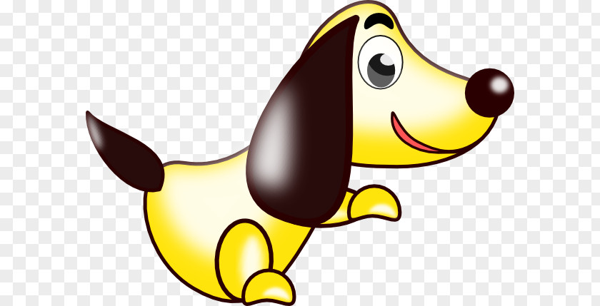 Mean Cartoon Dog Labrador Retriever Puppy Golden Vector Graphics Yorkshire Terrier PNG