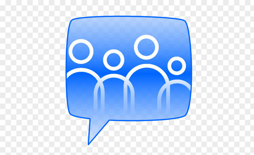 Microsoft Call Center Software Paltalk Instant Messaging Online Chat Download Facebook Messenger PNG