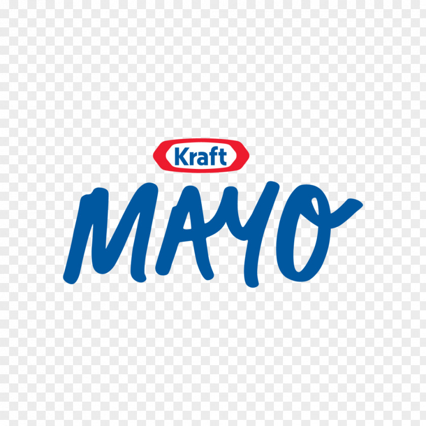 Olive Oil H. J. Heinz Company Kraft Mayo Foods Mayonnaise PNG