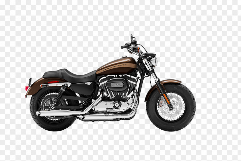Out Bored 4 Stroke Engine Oil Flush Exhaust System Cruiser Harley-Davidson Sportster Motorcycle PNG