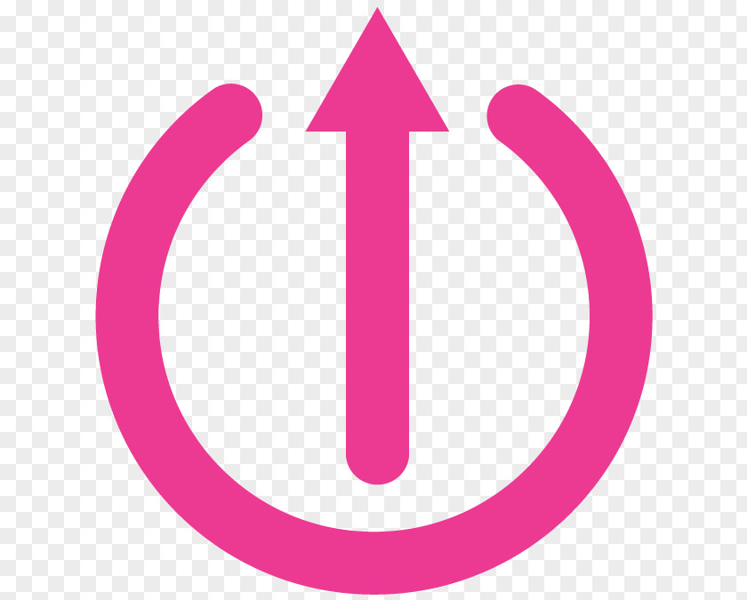 Parenthood Logo Power Symbol Organization PNG