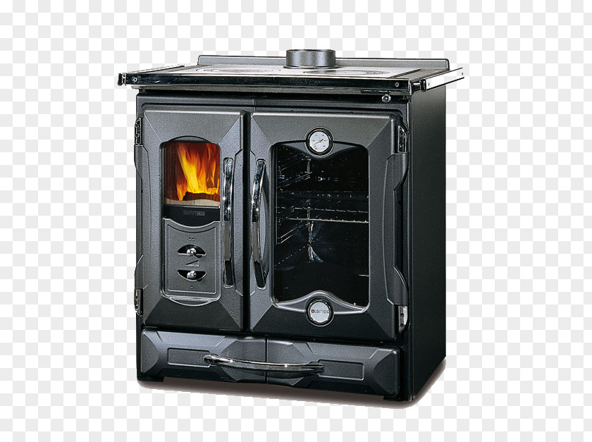 Stove Cook Wood Stoves Cooking Ranges Multi-fuel PNG