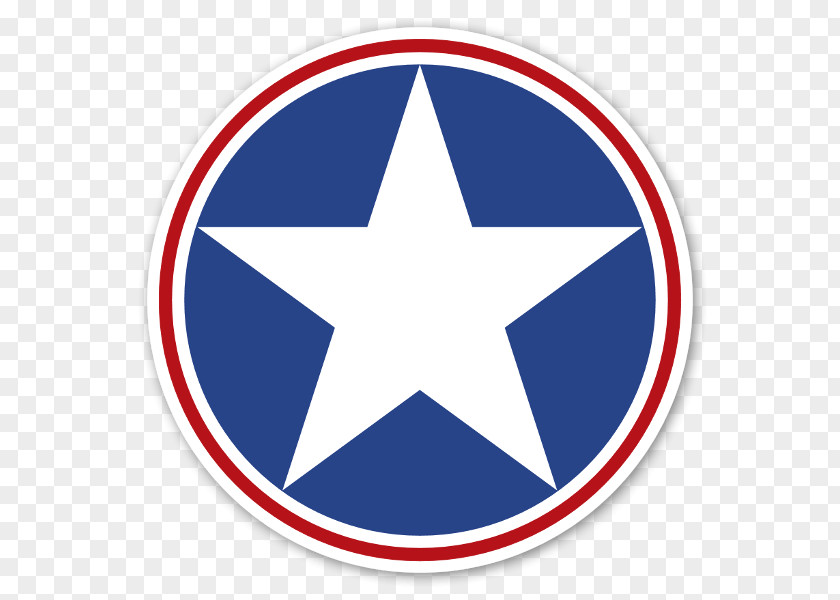 Symbol United States Army Air Forces Captain America Image PNG