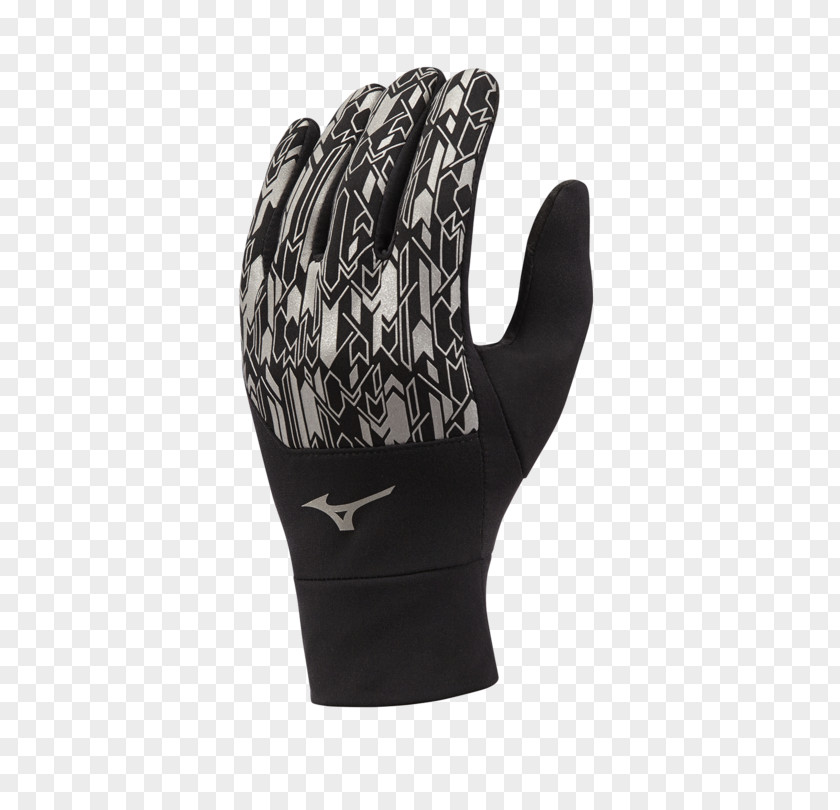 T-shirt Glove Mizuno Corporation Running ASICS PNG